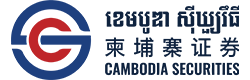China-ASEAN Entrepreneurs Summit logo